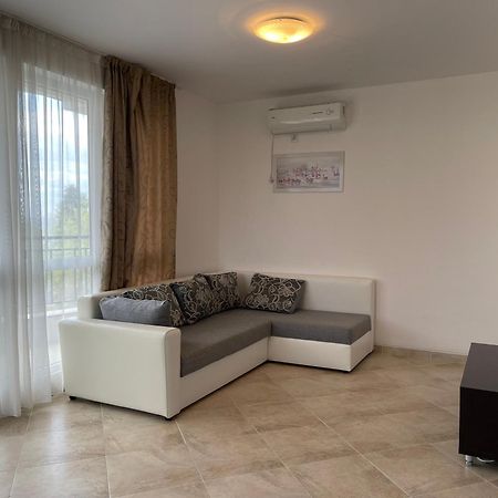 Ravda Family Resort. Park&Sea Екстериор снимка