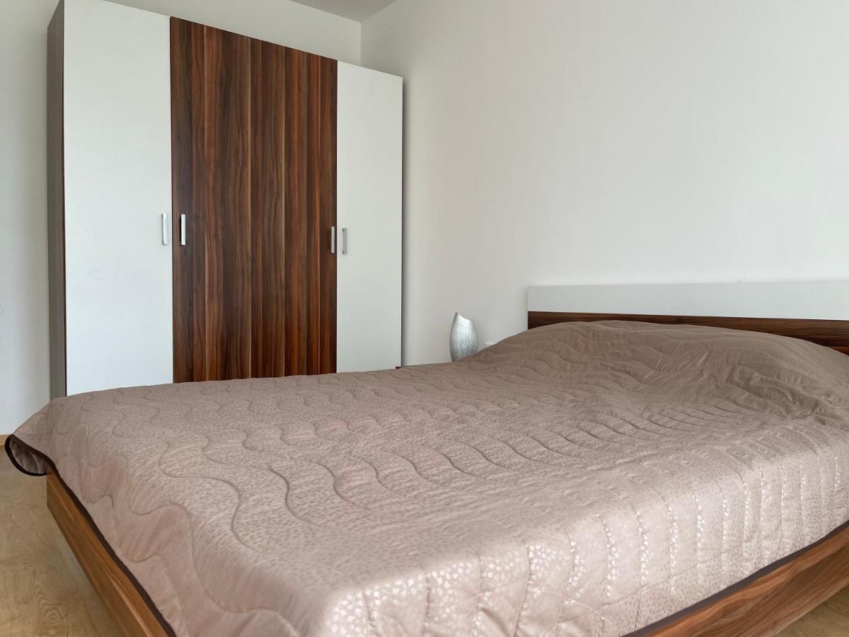 Ravda Family Resort. Park&Sea Екстериор снимка