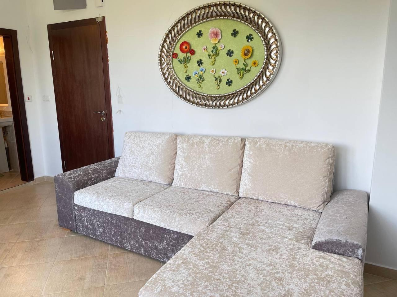 Ravda Family Resort. Park&Sea Екстериор снимка