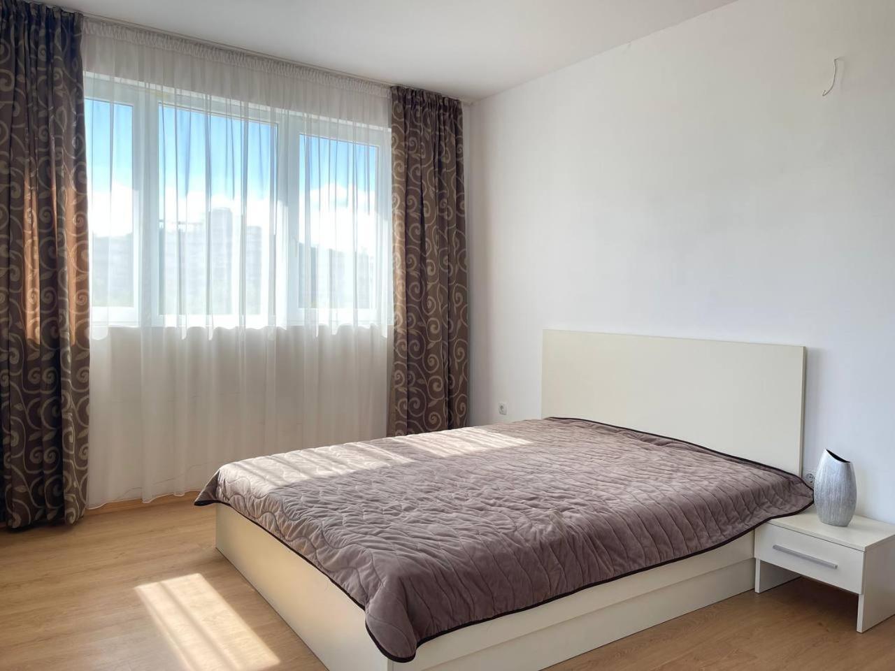 Ravda Family Resort. Park&Sea Екстериор снимка