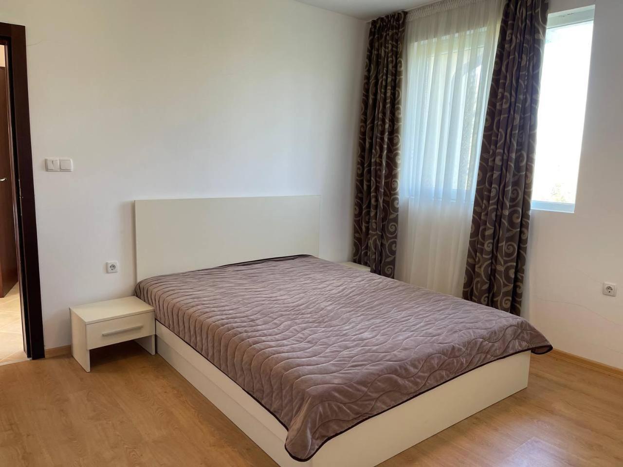 Ravda Family Resort. Park&Sea Екстериор снимка