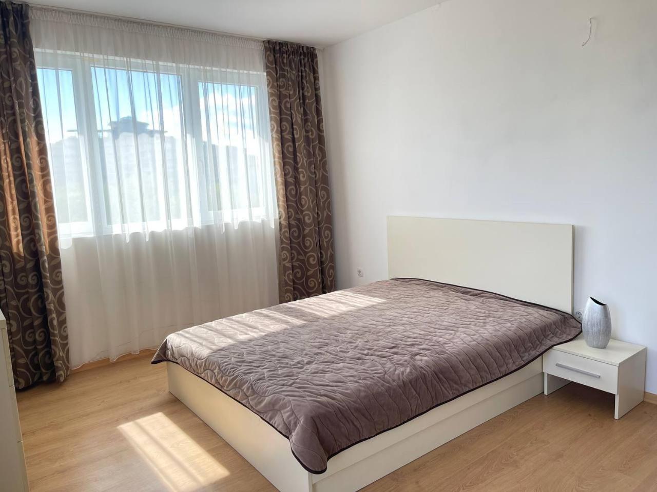 Ravda Family Resort. Park&Sea Екстериор снимка