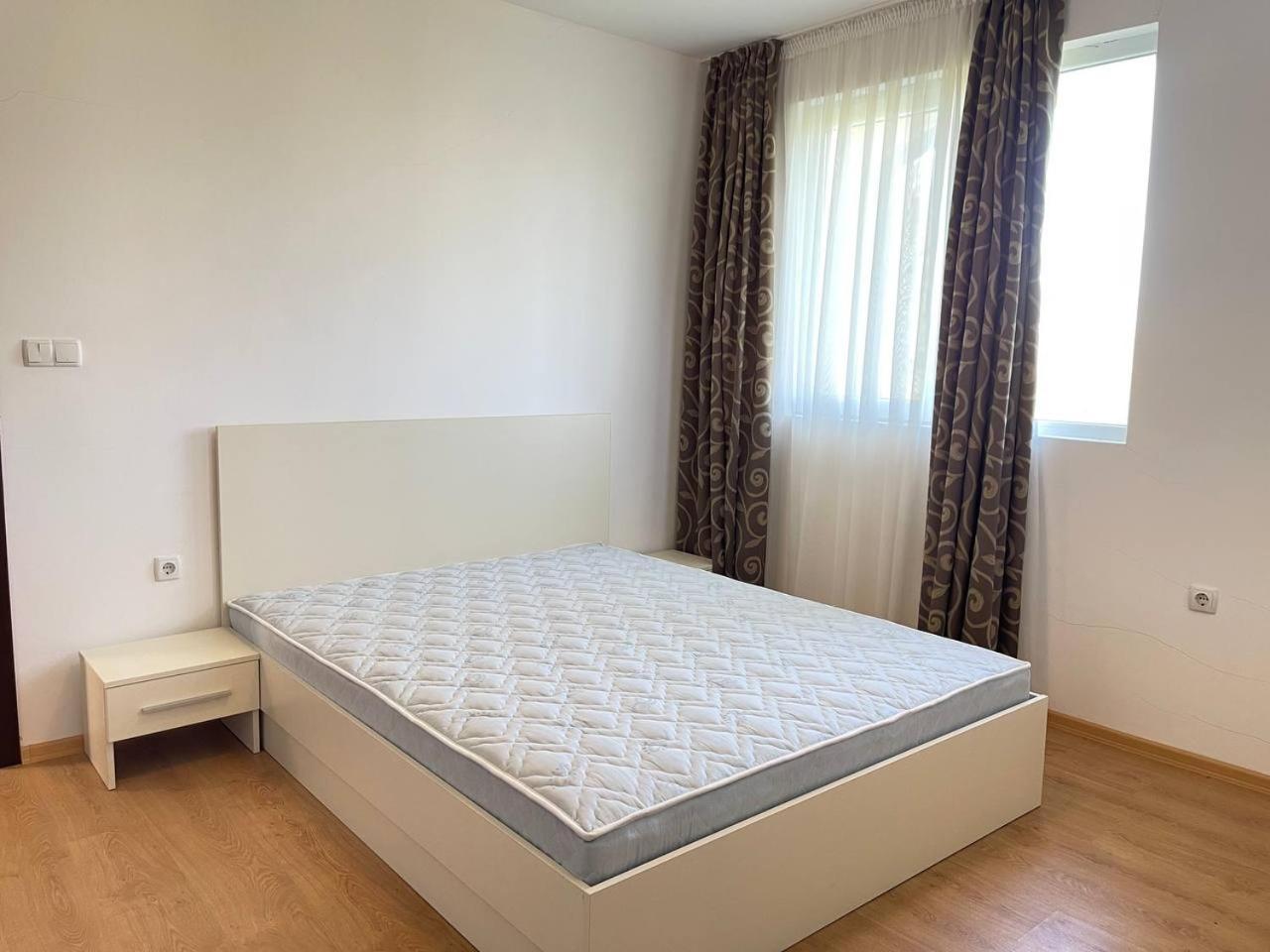 Ravda Family Resort. Park&Sea Екстериор снимка