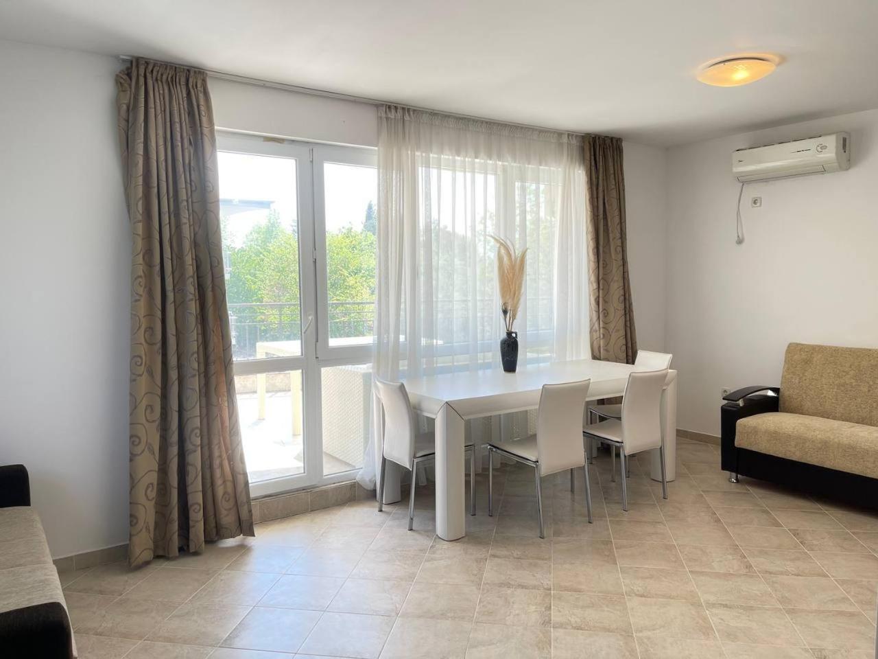 Ravda Family Resort. Park&Sea Екстериор снимка