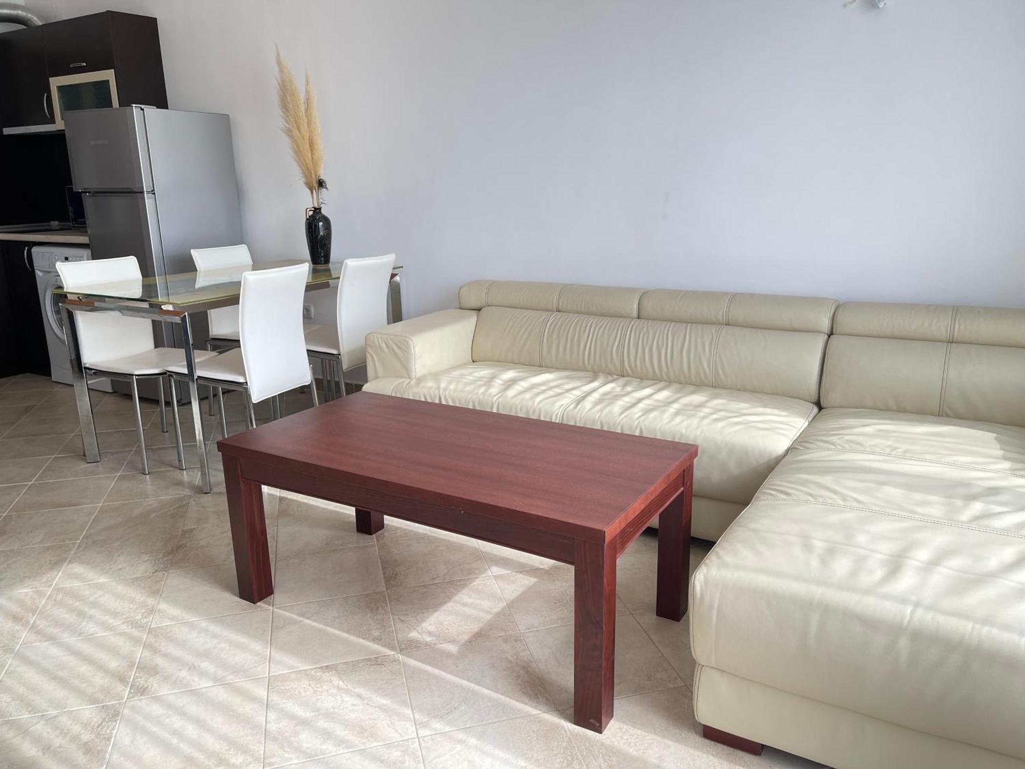Ravda Family Resort. Park&Sea Екстериор снимка