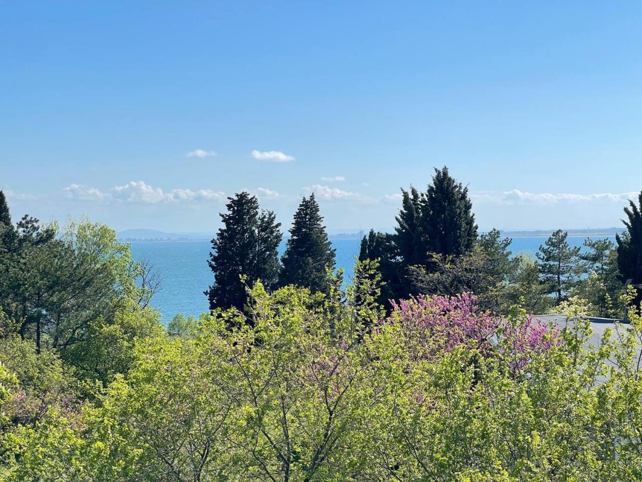 Ravda Family Resort. Park&Sea Екстериор снимка