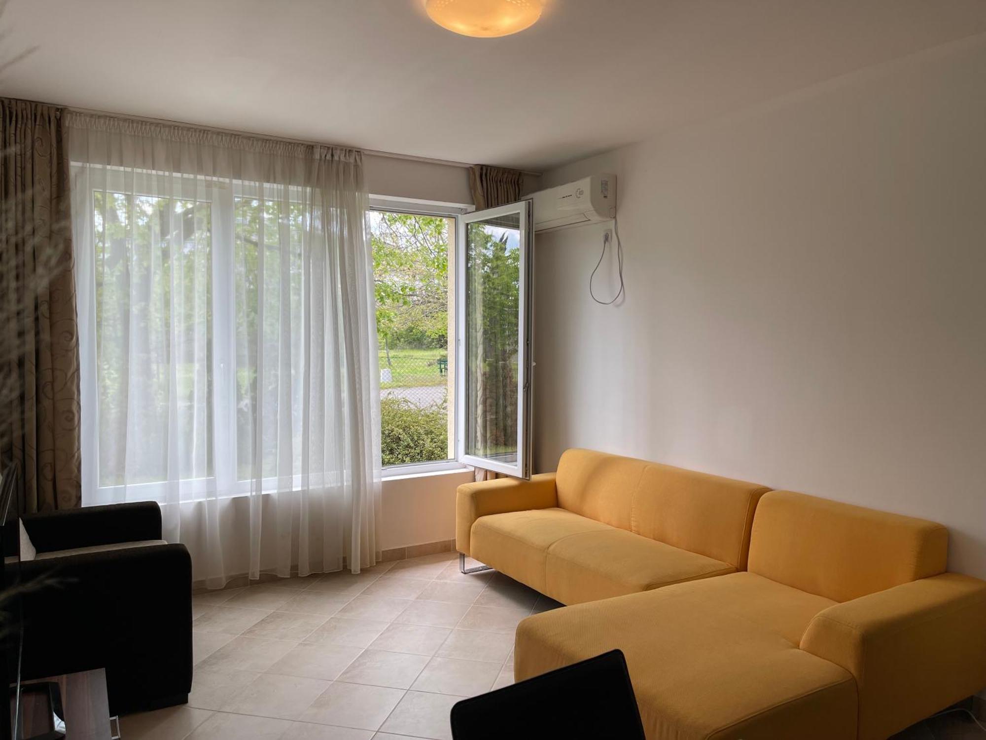 Ravda Family Resort. Park&Sea Екстериор снимка