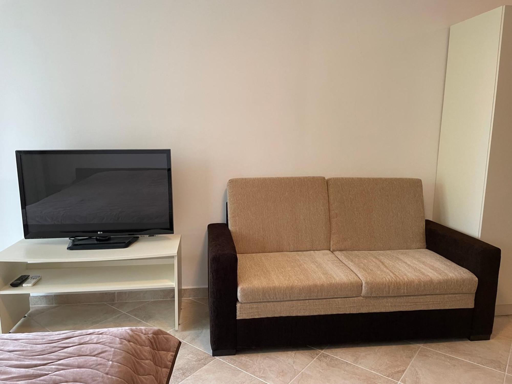 Ravda Family Resort. Park&Sea Екстериор снимка