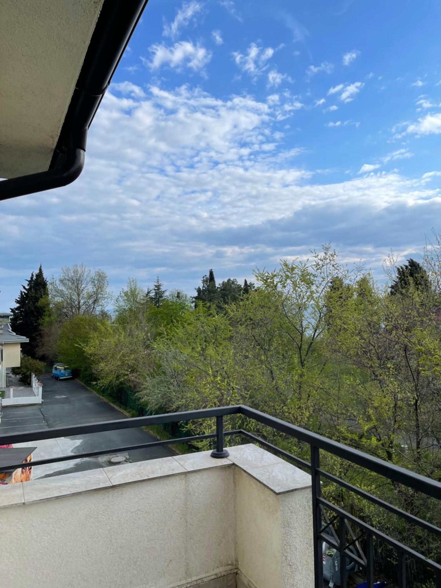 Ravda Family Resort. Park&Sea Екстериор снимка